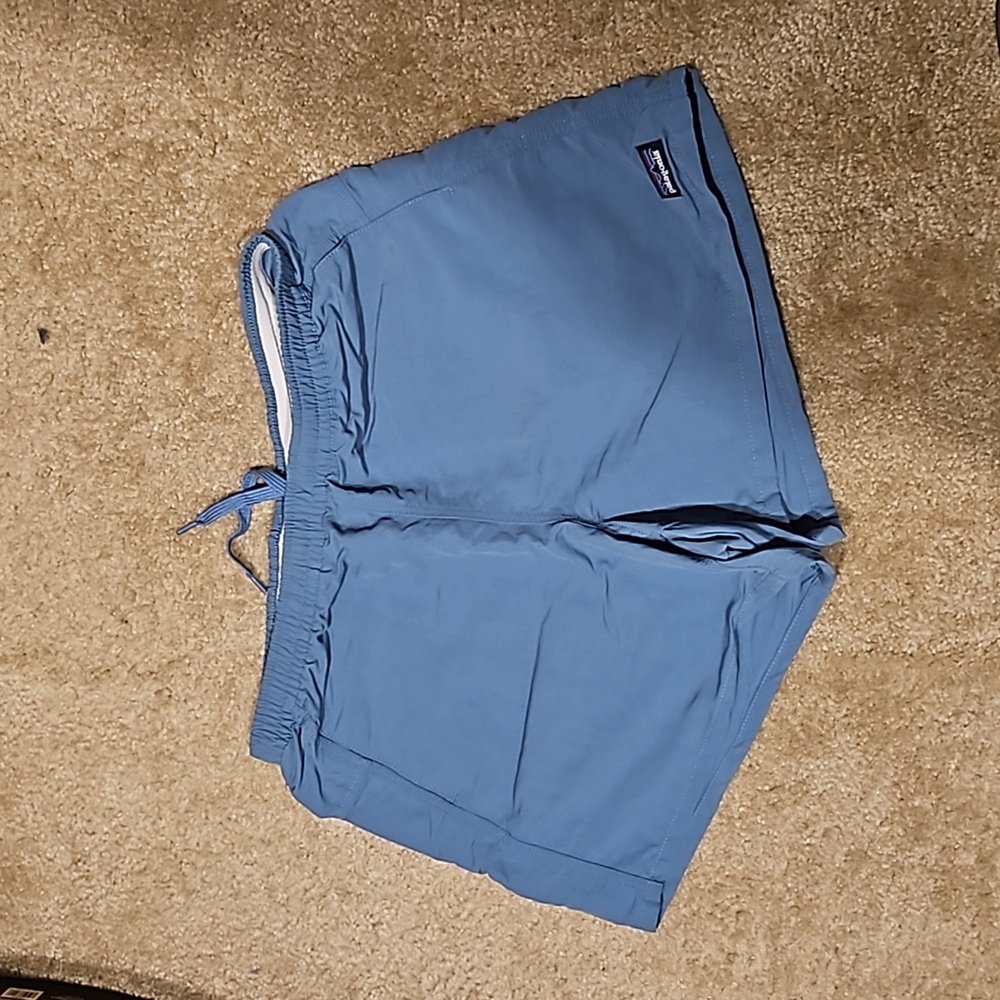 Patagonia Shorts